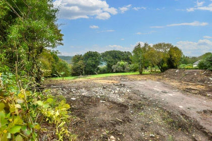 Development Land for sale in Calstock