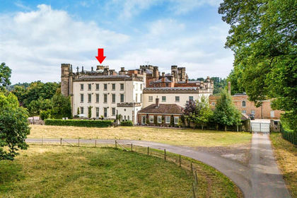 17 acres of Agricultural Land for sale in Stockton