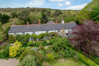 2 acres of Land for sale in Watchet