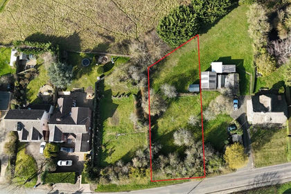 Development Land for sale in West Wickham