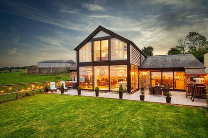 Land for sale in Stalybridge and Hyde