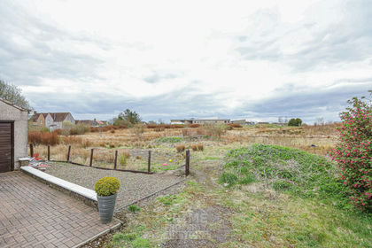 4.3 acres of Redevelopment Land for sale in Motherwell, Wishaw and Carluke