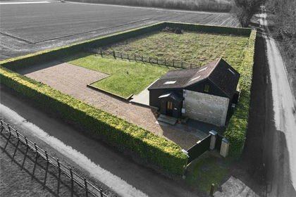 Development Land for sale in West Row