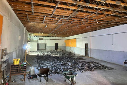 Development Land for sale in Bexleyheath and Crayford