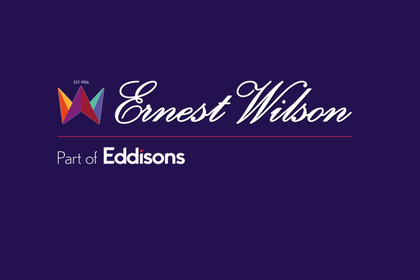 Development Land for sale in Dewsbury and Batley