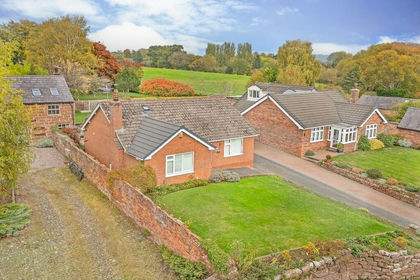 Land for sale in Barrow