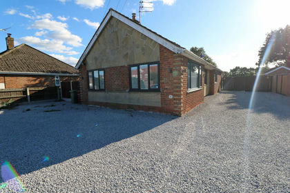 2 acres of Land for sale in Belton