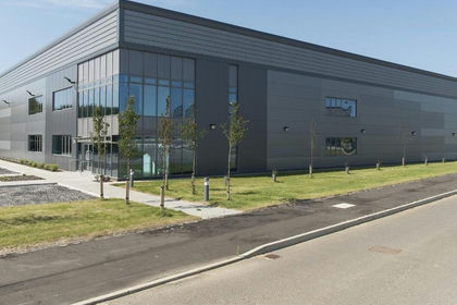 Development Land for sale in Great Yarmouth