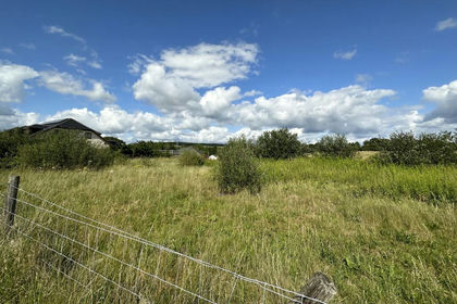 Development Land for sale in Tawe-Uchaf