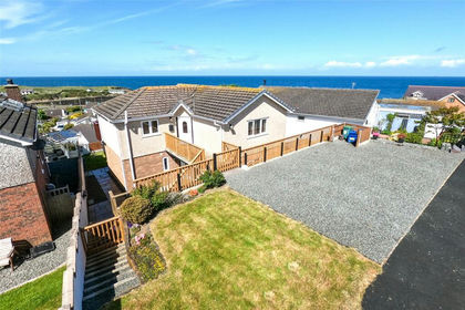 Residential Land for sale in Amlwch