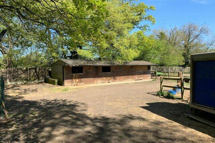 4.8 acres of Development Land for sale in Kemsing