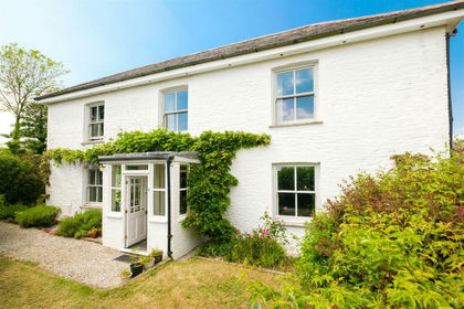 1.3 acres of Agricultural Land for sale in St. Germans