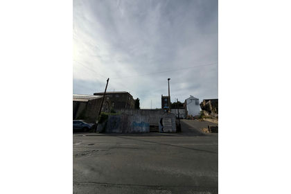 Development Land for sale in Dewsbury and Batley