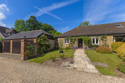 Land for sale in Cerne Abbas