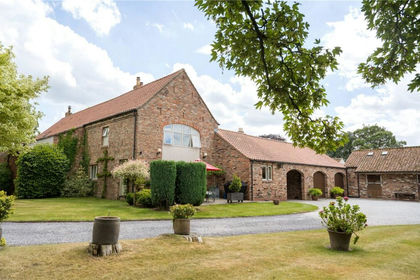 13 acres of House with Land for sale in Lillings Ambo