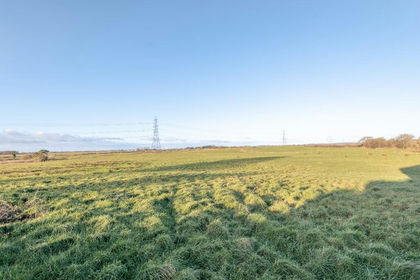 73 acres of Agricultural Land for sale in Winmarleigh
