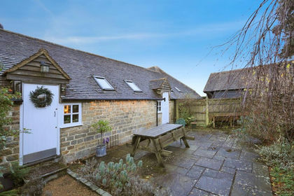 Land for sale in Crowborough