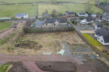 Development Land for sale in Dumfriesshire, Clydesdale and Tweeddale