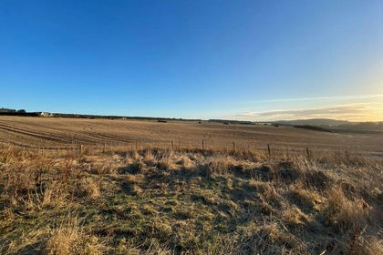Agricultural Land for sale in Caithness, Sutherland and Easter Ross