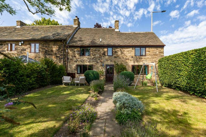 Land for sale in Rotherham