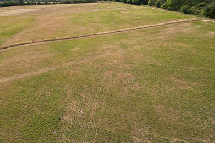 13.1 acres of Agricultural Land for sale in Kings Worthy