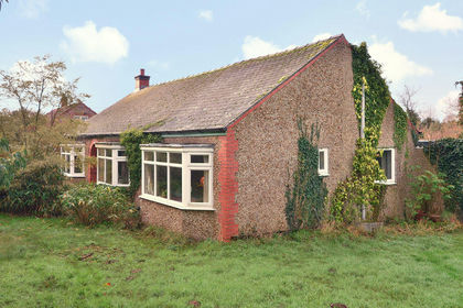 2.4 acres of Land for sale in Tumby