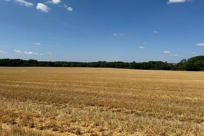 38.4 acres of Arable Land for sale in Pattingham and Patshull
