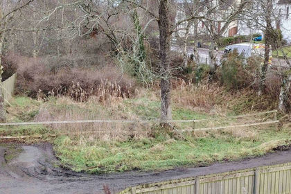 Development Land for sale in Caithness, Sutherland and Easter Ross