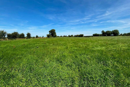 Small Plot of Land for sale in East Huntspill