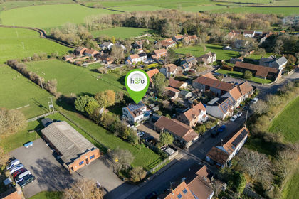 Land for sale in Stawell