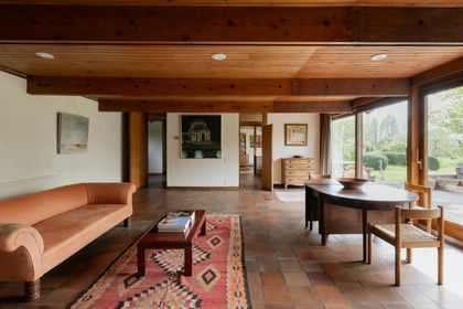 2.8 acres of House with Land for sale in Grantchester