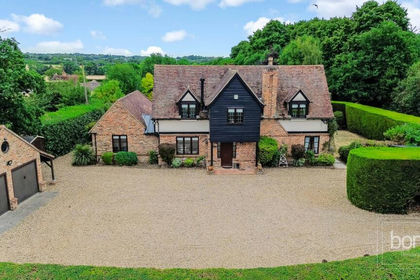 4.2 acres of Development Land for sale in Danbury