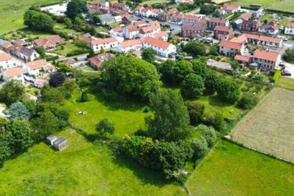 Development Land for sale in Folkton