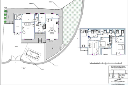 Development Land for sale in Carlyon