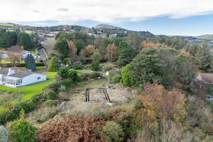 Development Land for sale in