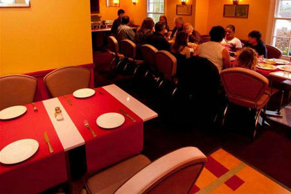 Commercial Land for sale in Newnham