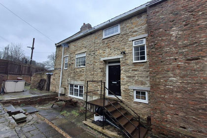 Development Land for sale in Blaydon and Consett