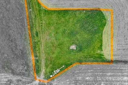 Building Plot for sale in Caithness, Sutherland and Easter Ross