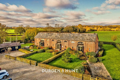 Land for sale in Little Canfield