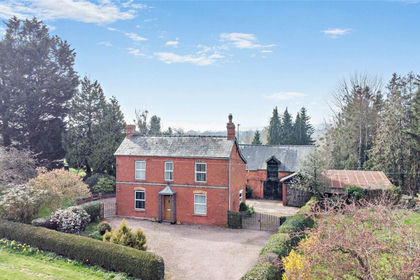 7.5 acres of Land for sale in Pixley