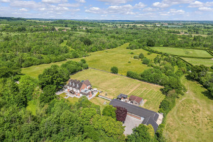 1.4 acres of Land for sale in Great Alne