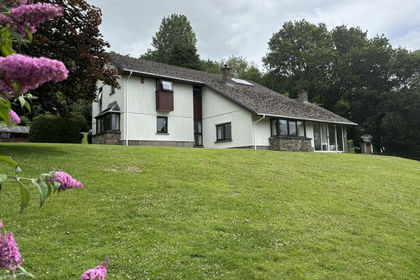 16 acres of Smallholding for sale in Talley
