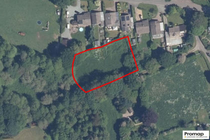 Agricultural Land for sale in Sound