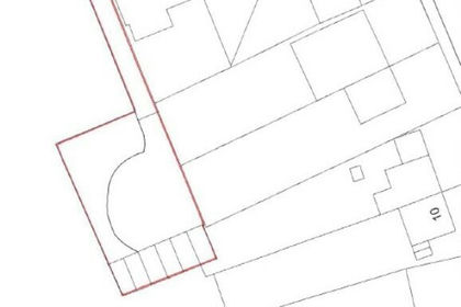 Land for sale in Wirral West