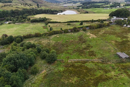 Development Land for sale in Rossendale and Darwen