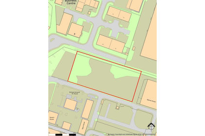 Industrial Land for sale in Belmont