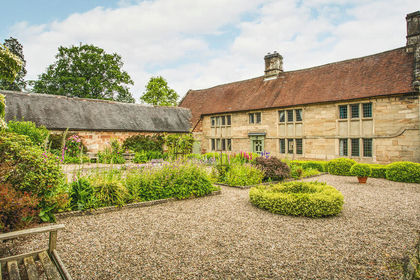 1.9 acres of House with Land for sale in Mayfield