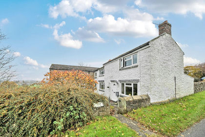 4.3 acres of Land for sale in Hudswell