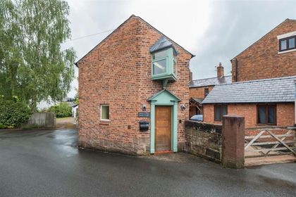 Land for sale in Bunbury