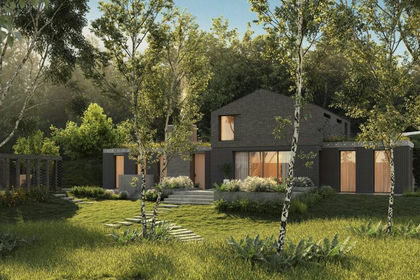 Undeveloped Land for sale in Sandgate